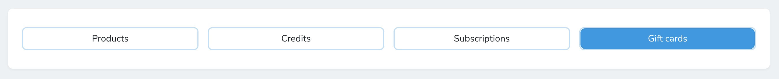 gift-cards-purchase-page.jpg