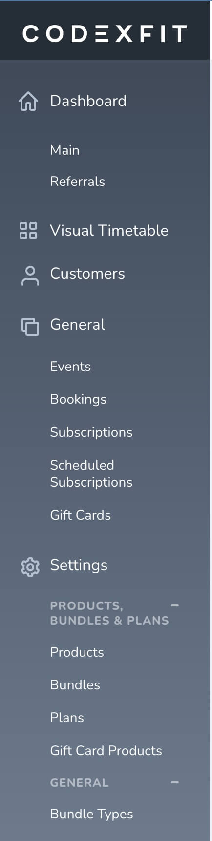 codexfit-nav-gift-cards.jpg
