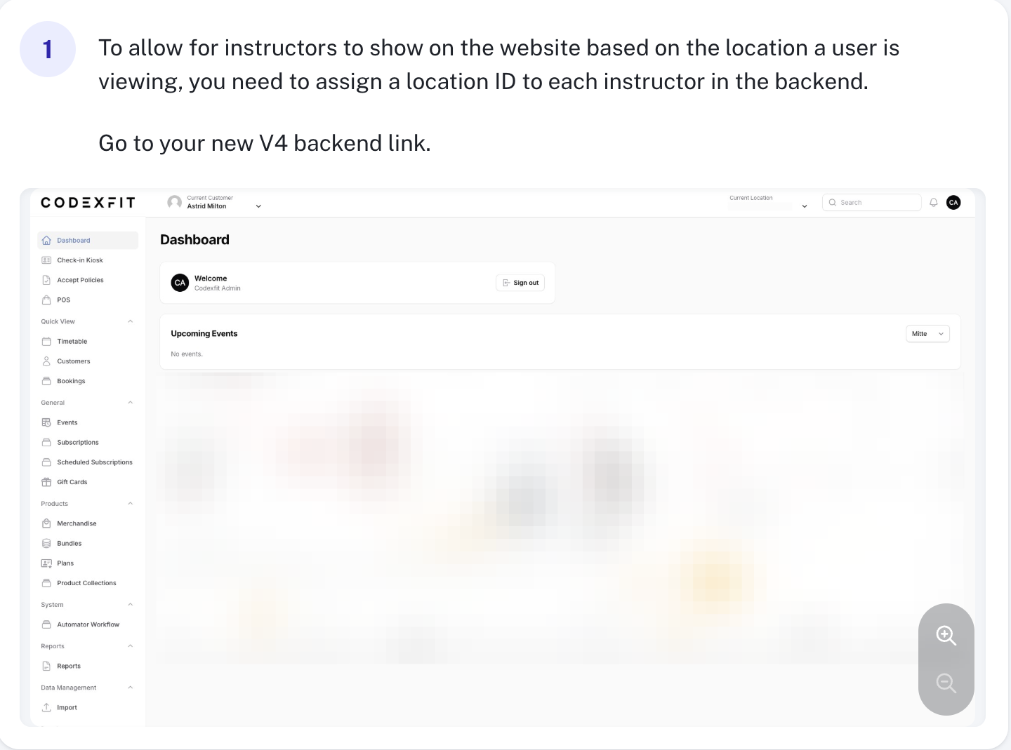 Screenshot 2026-04-14 at 13.07.27.png