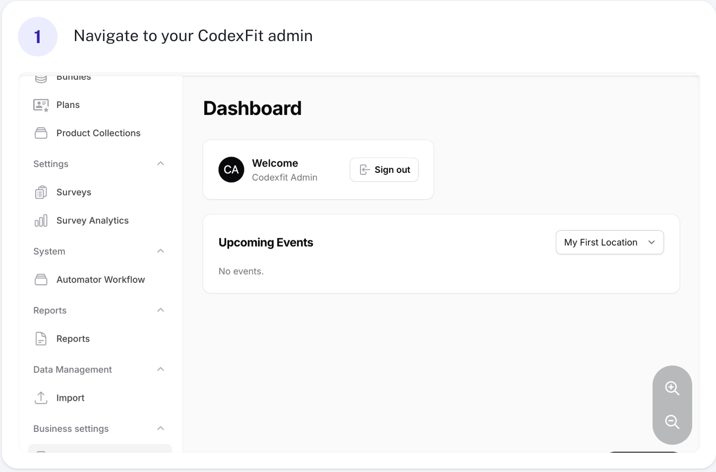 Screenshot 2026-04-14 at 13.19.26.png
