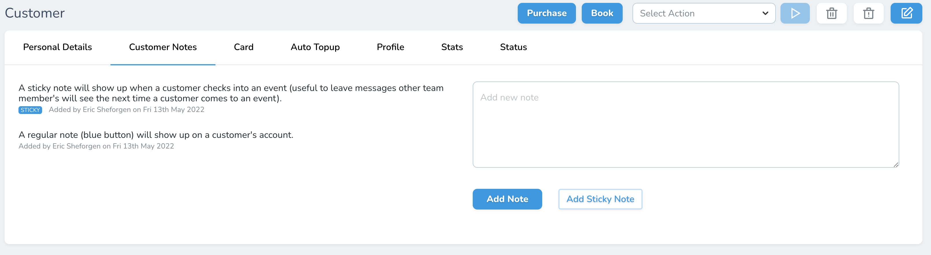 CodexFit_customer_notes.png